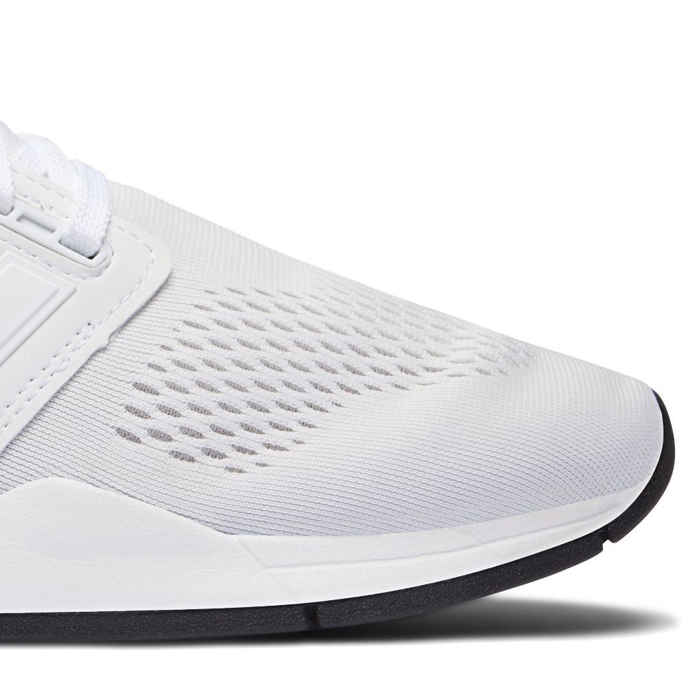 New Balance 247 MS247EW